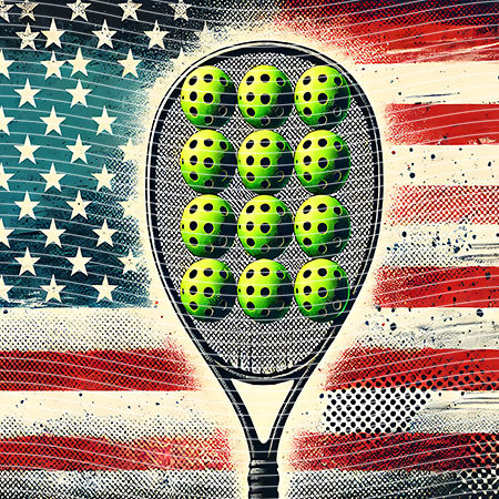 20oz integrate-EJ-6678